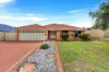 4 Sewell Road, Dalyellup, WA 6230