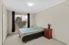 4 Sewell Road, Dalyellup, WA 6230-Image