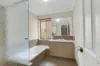 4 Sewell Road, Dalyellup, WA 6230-Image