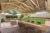 4 Sewell Road, Dalyellup, WA 6230-Image