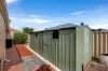4 Sewell Road, Dalyellup, WA 6230-Image