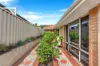 4 Sewell Road, Dalyellup, WA 6230-Image
