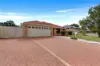 4 Sewell Road, Dalyellup, WA 6230-Image