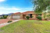 4 Sewell Road, Dalyellup, WA 6230-Image