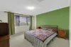 4 Sewell Road, Dalyellup, WA 6230-Image
