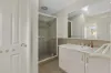 4 Sewell Road, Dalyellup, WA 6230-Image
