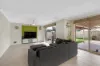 4 Sewell Road, Dalyellup, WA 6230-Image