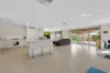 4 Sewell Road, Dalyellup, WA 6230-Image