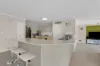 4 Sewell Road, Dalyellup, WA 6230-Image