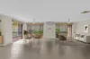 4 Sewell Road, Dalyellup, WA 6230-Image