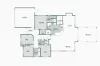 4 Sewell Road, Dalyellup, WA 6230-Floorplan