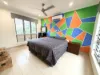 4 Sextant Court, Woodroffe, NT 0830