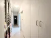 4 Sextant Court, Woodroffe, NT 0830-Image