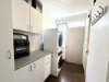 4 Sextant Court, Woodroffe, NT 0830-Image