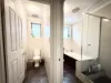 4 Sextant Court, Woodroffe, NT 0830-Image