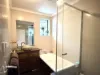 4 Sextant Court, Woodroffe, NT 0830-Image