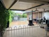 4 Sextant Court, Woodroffe, NT 0830-Image
