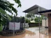 4 Sextant Court, Woodroffe, NT 0830-Image