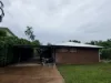 4 Sextant Court, Woodroffe, NT 0830-Image