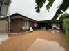 4 Sextant Court, Woodroffe, NT 0830-Image