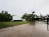 4 Sextant Court, Woodroffe, NT 0830-Image