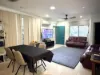 4 Sextant Court, Woodroffe, NT 0830-Image