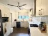 4 Sextant Court, Woodroffe, NT 0830-Image