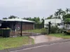 4 Sextant Court, Woodroffe, NT 0830-Image