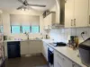 4 Sextant Court, Woodroffe, NT 0830-Image