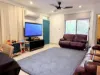 4 Sextant Court, Woodroffe, NT 0830-Image