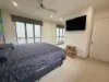 4 Sextant Court, Woodroffe, NT 0830-Image