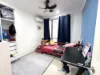 4 Sextant Court, Woodroffe, NT 0830-Image