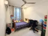 4 Sextant Court, Woodroffe, NT 0830-Image
