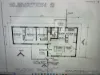 4 Sextant Court, Woodroffe, NT 0830-Floorplan