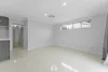 4 Sexty Street, Armadale, WA 6112-Image