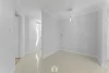 4 Sexty Street, Armadale, WA 6112-Image