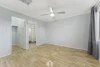 4 Sexty Street, Armadale, WA 6112-Image