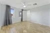 4 Sexty Street, Armadale, WA 6112-Image