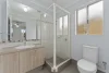 4 Sexty Street, Armadale, WA 6112-Image