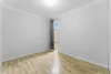 4 Sexty Street, Armadale, WA 6112-Image