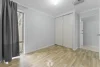 4 Sexty Street, Armadale, WA 6112-Image