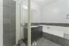 4 Sexty Street, Armadale, WA 6112-Image