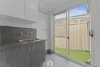 4 Sexty Street, Armadale, WA 6112-Image