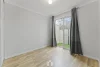 4 Sexty Street, Armadale, WA 6112-Image