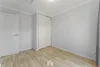 4 Sexty Street, Armadale, WA 6112-Image