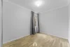 4 Sexty Street, Armadale, WA 6112-Image