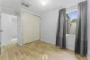 4 Sexty Street, Armadale, WA 6112-Image