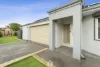 4 Sexty Street, Armadale, WA 6112-Image