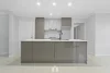 4 Sexty Street, Armadale, WA 6112-Image