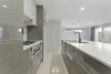 4 Sexty Street, Armadale, WA 6112-Image